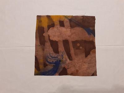 batik bau (135)